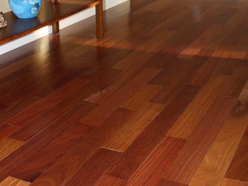 Cumaru Hardwood Flooring cumaru it is medium to dark brown wood with red tones its very dense and Brazilian Teak Flooring Cumaru Hardwood Flooring mazama hardwood smooth south american collection Brazilian Teak Flooring