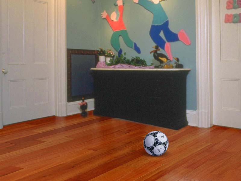 asian kempas hardwood flooring asian kempas hardwood flooring