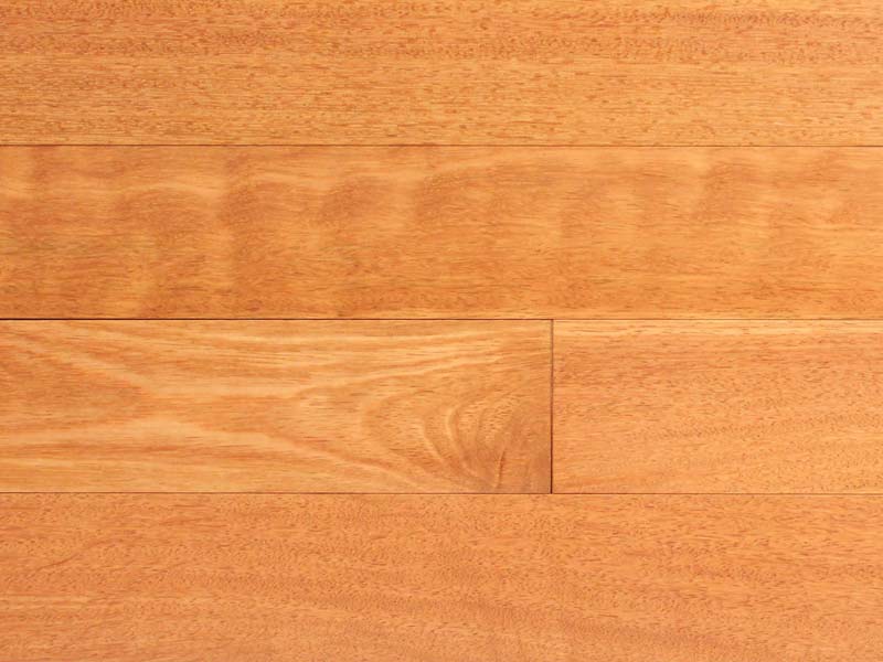 asian kempas hardwood flooring asian kempas hardwood flooring