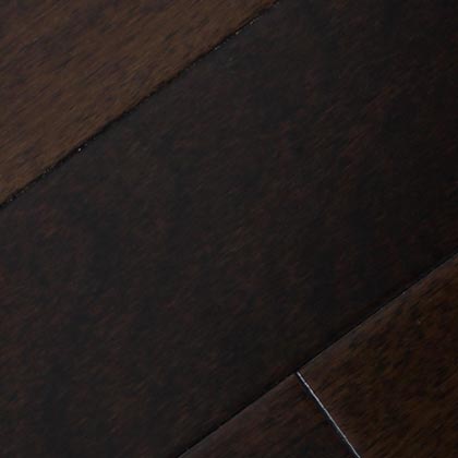 asian mahogany hardwood porn star woman nude pics