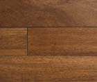 Samoan Mahogany hardwood flooring aka Taun