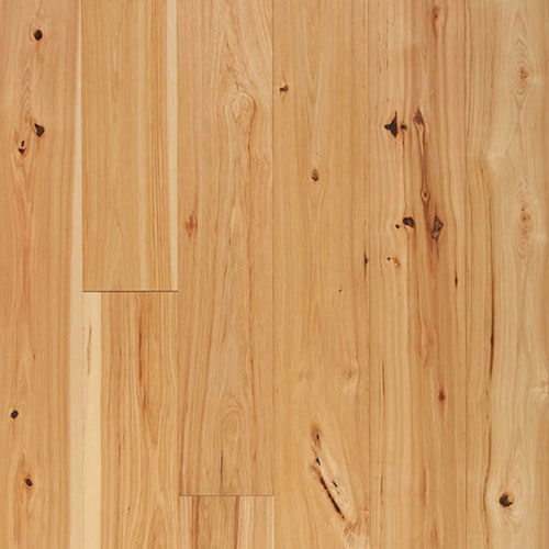 white oak robber wood flooring
