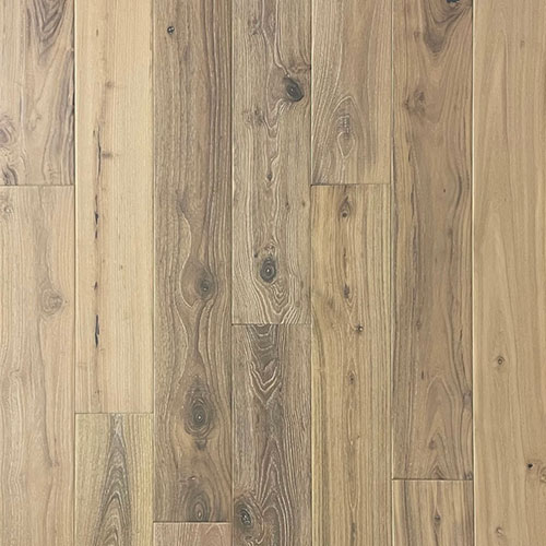 locust flooring