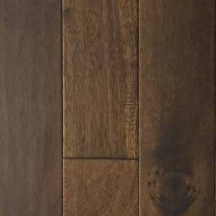 acacia flooring