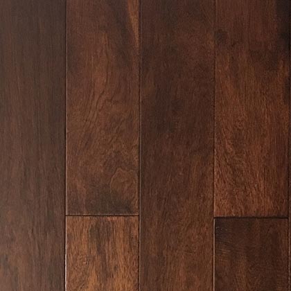 acacia flooring