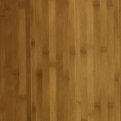 engineered bamboo flooring carbonized horizontal
