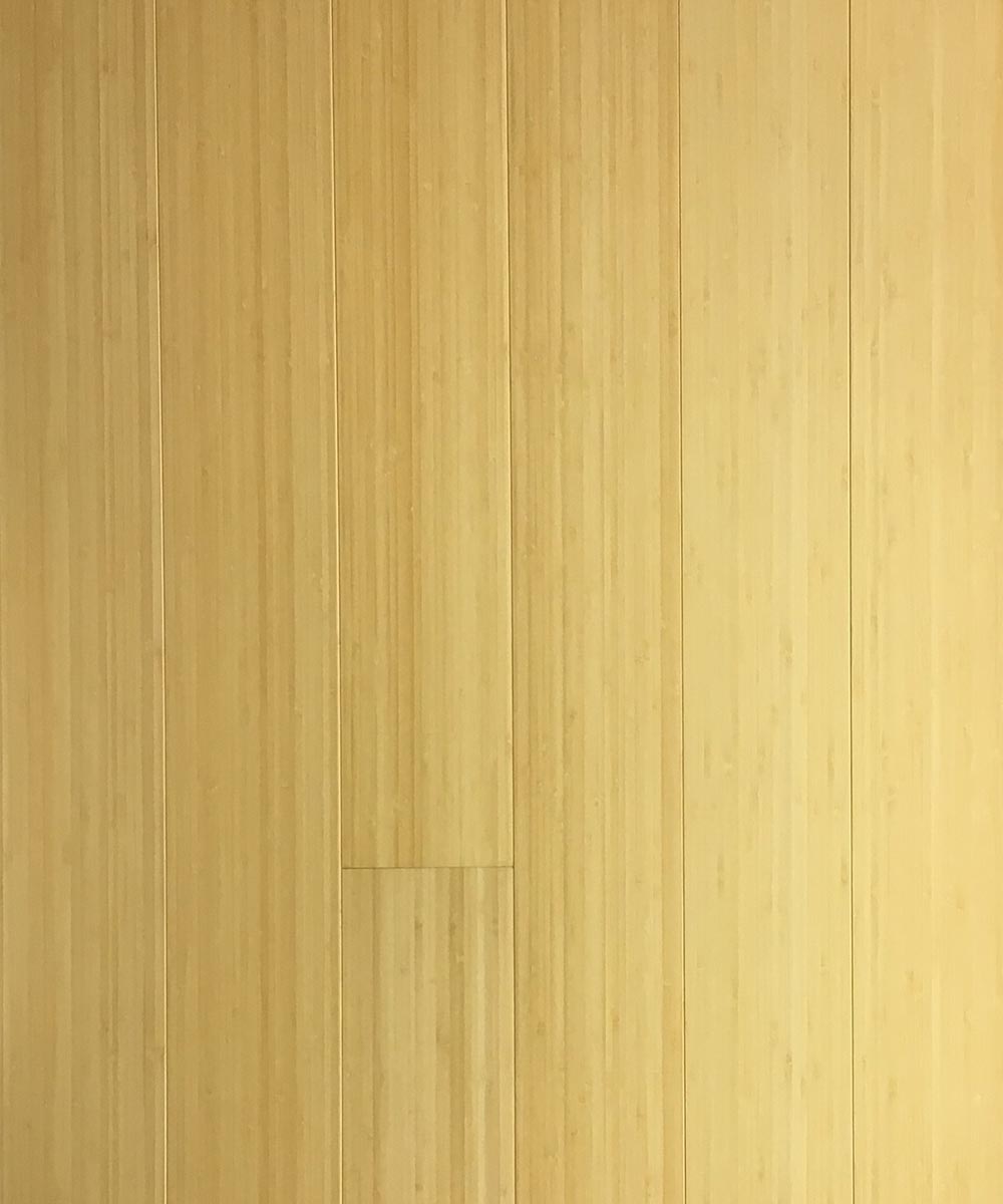 Engineered Bamboo Flooring