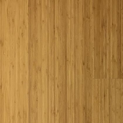 engineered bamboo flooring carbonized vertical