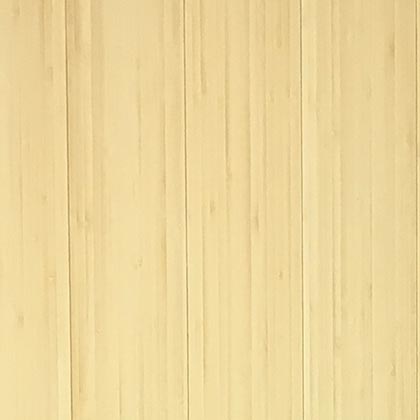 bamboo floors