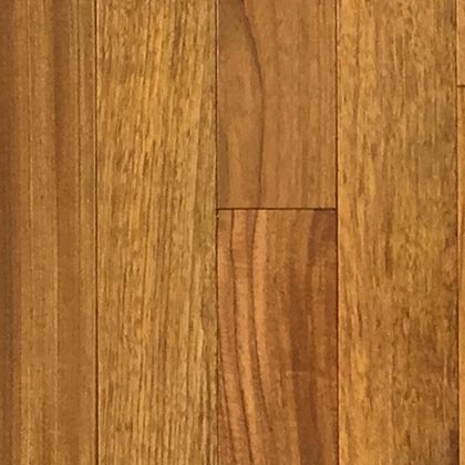 brazilian cherry flooring