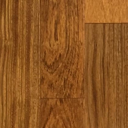 brazilian cherry flooring