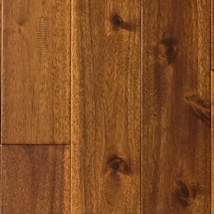 acacia flooring