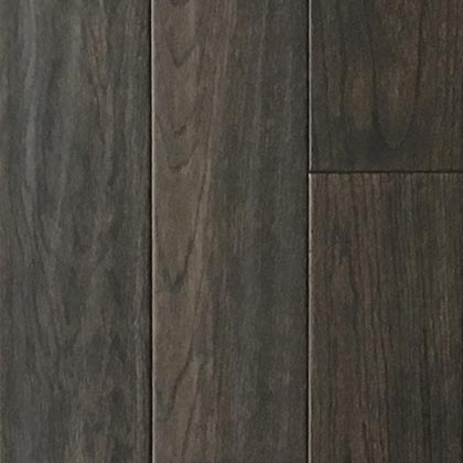 red oak flooring