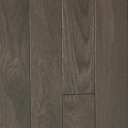 white oak flooring