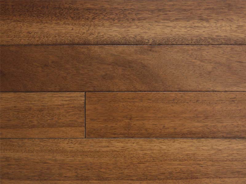 taun wood flooring janka carpet review taun wood flooring janka carpet review