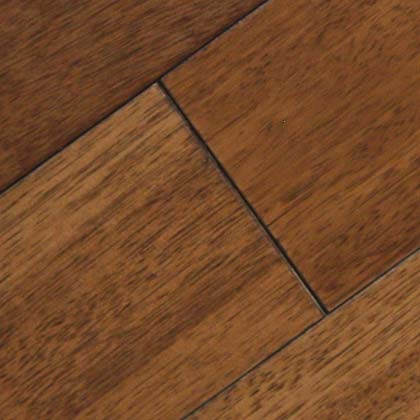 samoan mahogany taun hardwood flooring samoan mahogany taun hardwood flooring