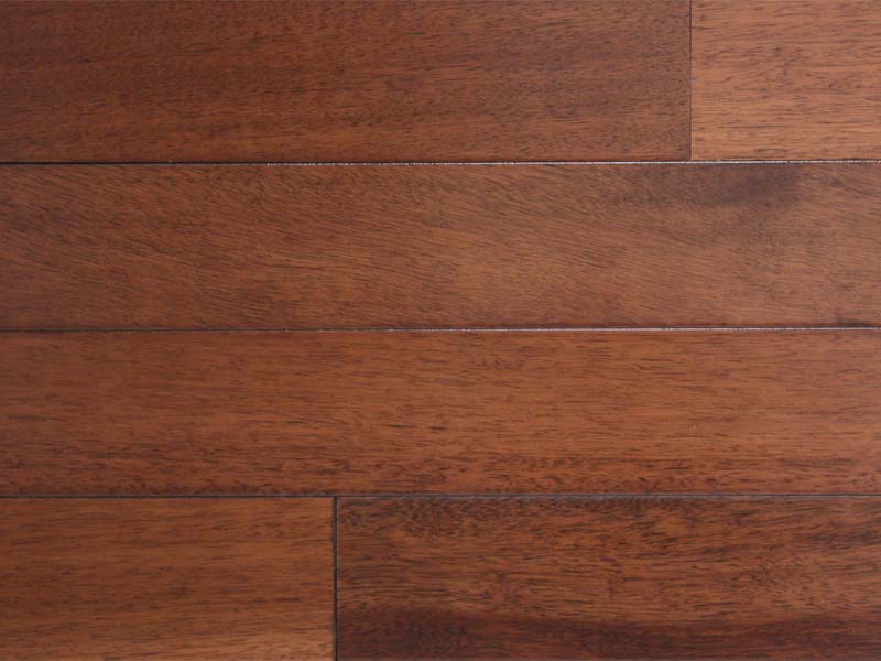 taun wood flooring janka gurus floor taun wood flooring janka gurus floor