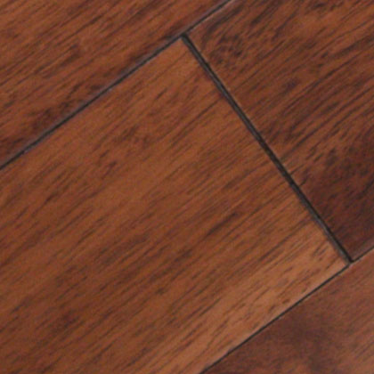 samoan mahogany taun hardwood flooring samoan mahogany taun hardwood flooring