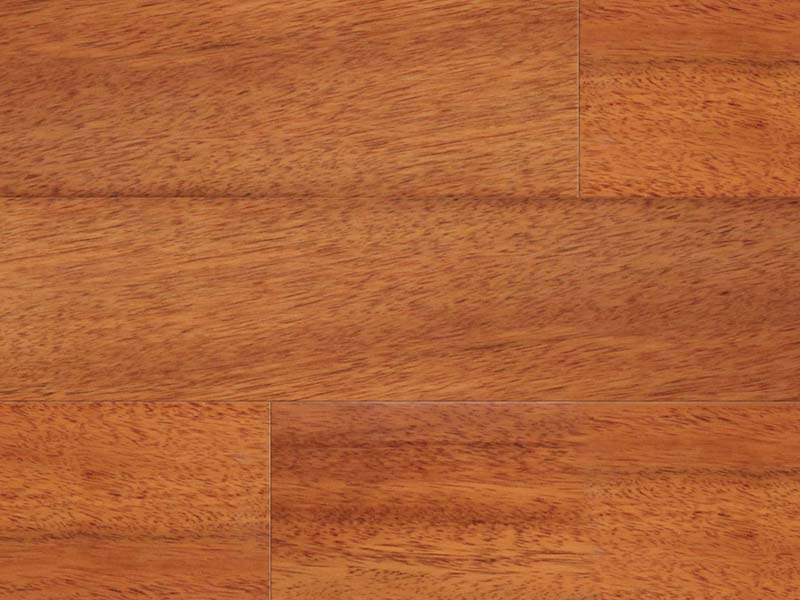 taun wood flooring janka carpet review taun wood flooring janka carpet review