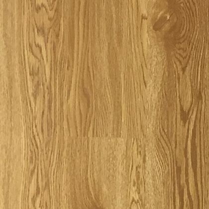 luxury vinyl flooring