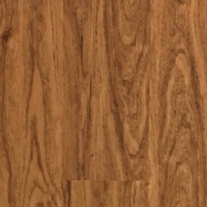 luxury vinyl flooring