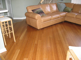 hawa bamboo flooring manufacturers